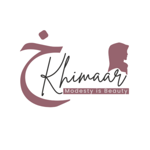 BRAND IDENTITIES (1)