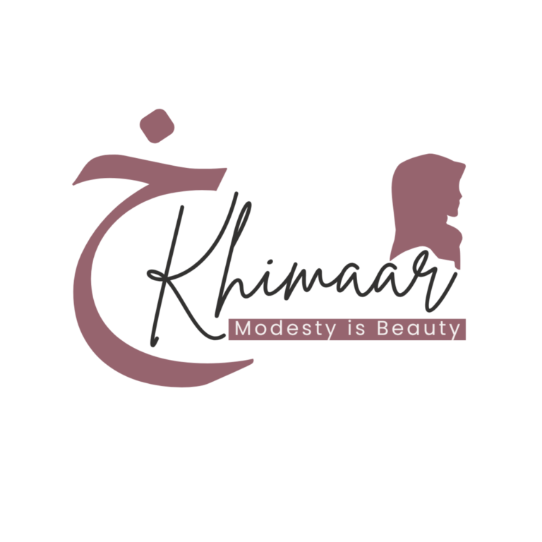 BRAND IDENTITIES (1)