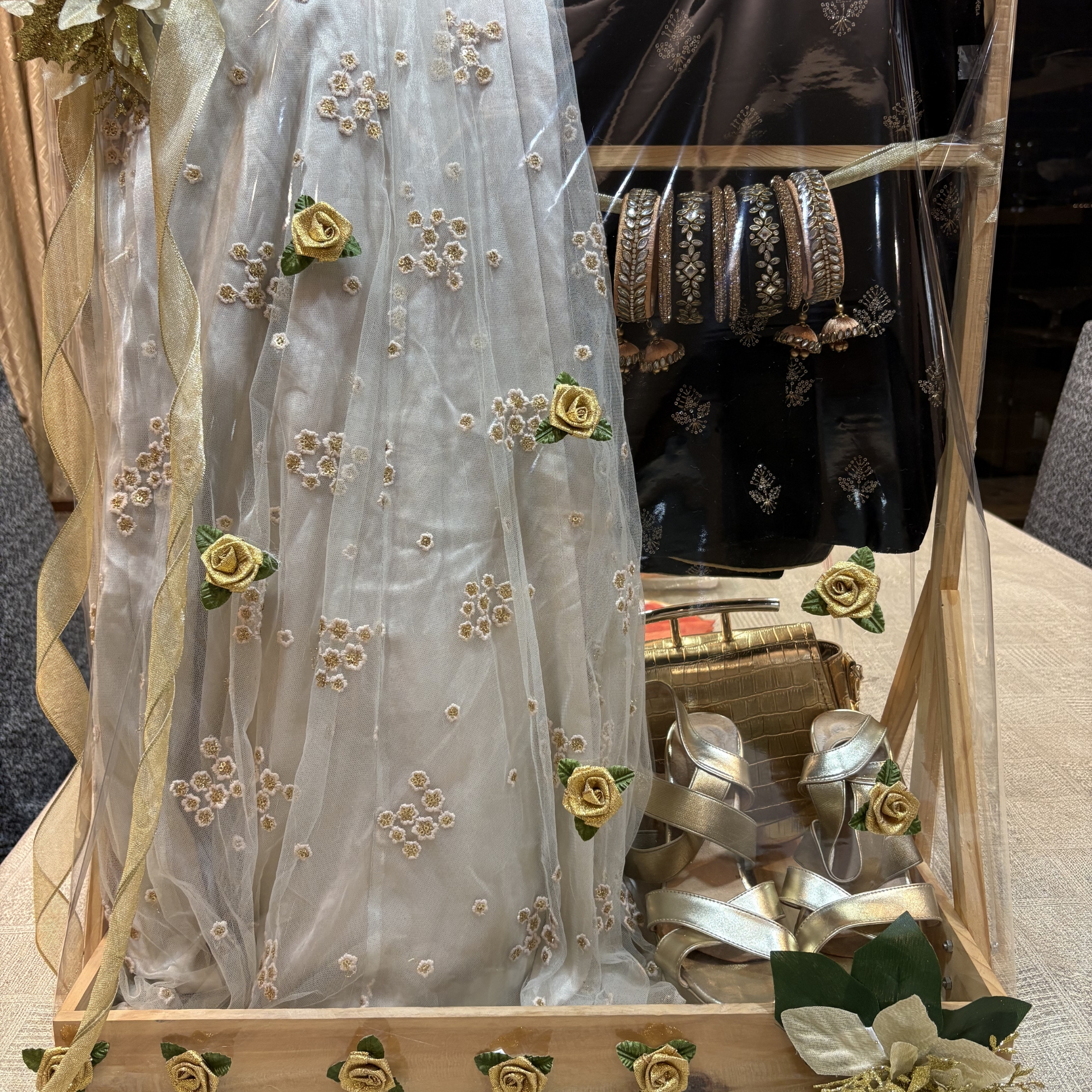 KHIMAAR SHIMMER HIJABS (11)