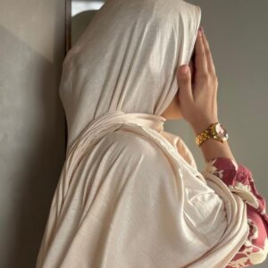 Classic Jersey Hijabs