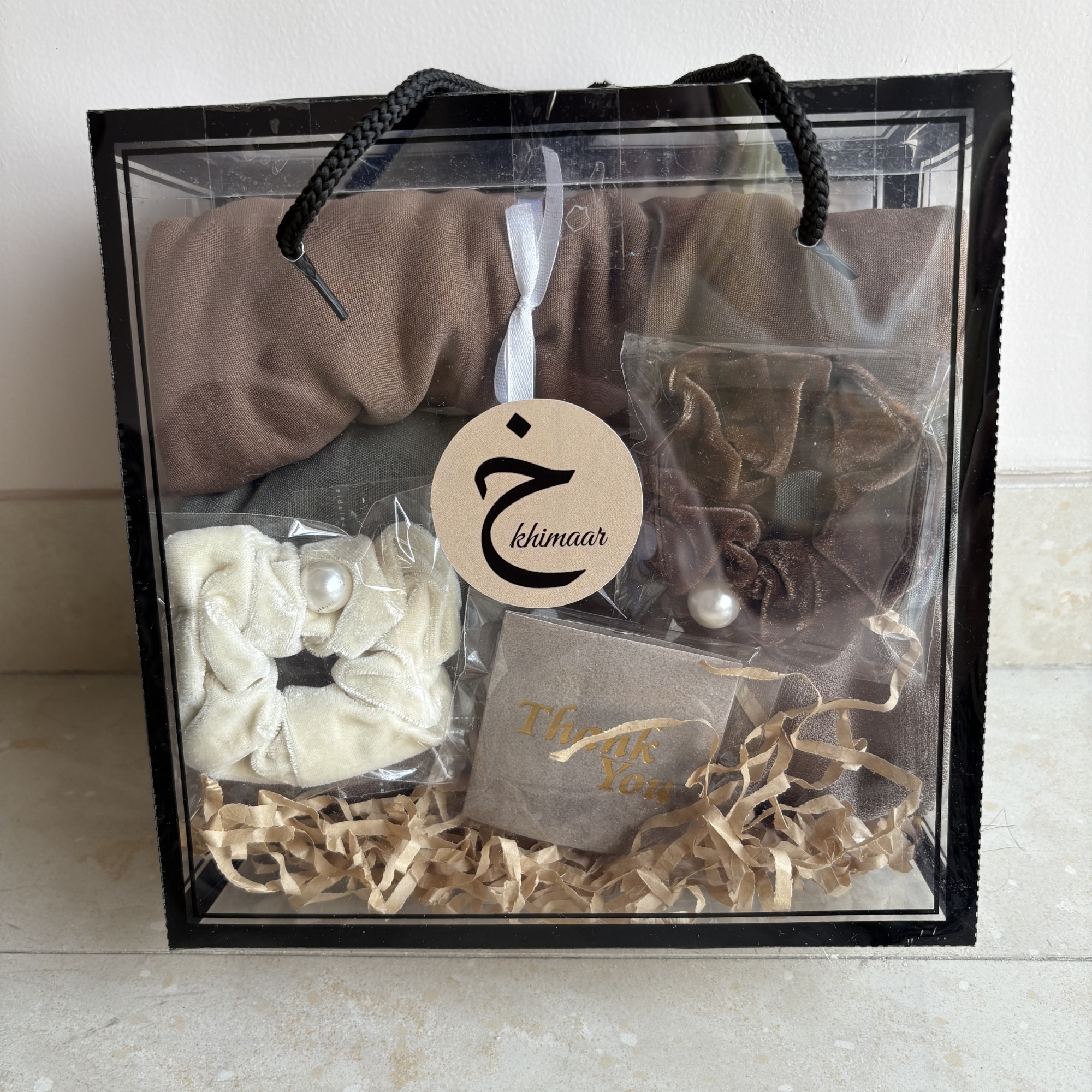 KHIMAAR SHIMMER HIJABS (9)