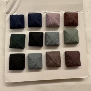 No Snag Magnets