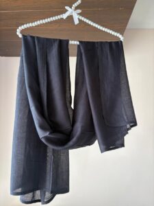 Mulmul Hijab