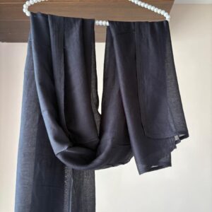 Mulmul Hijab