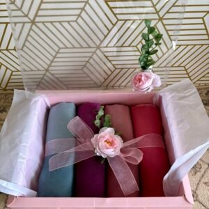 Khimaar Special Hijab Hampers