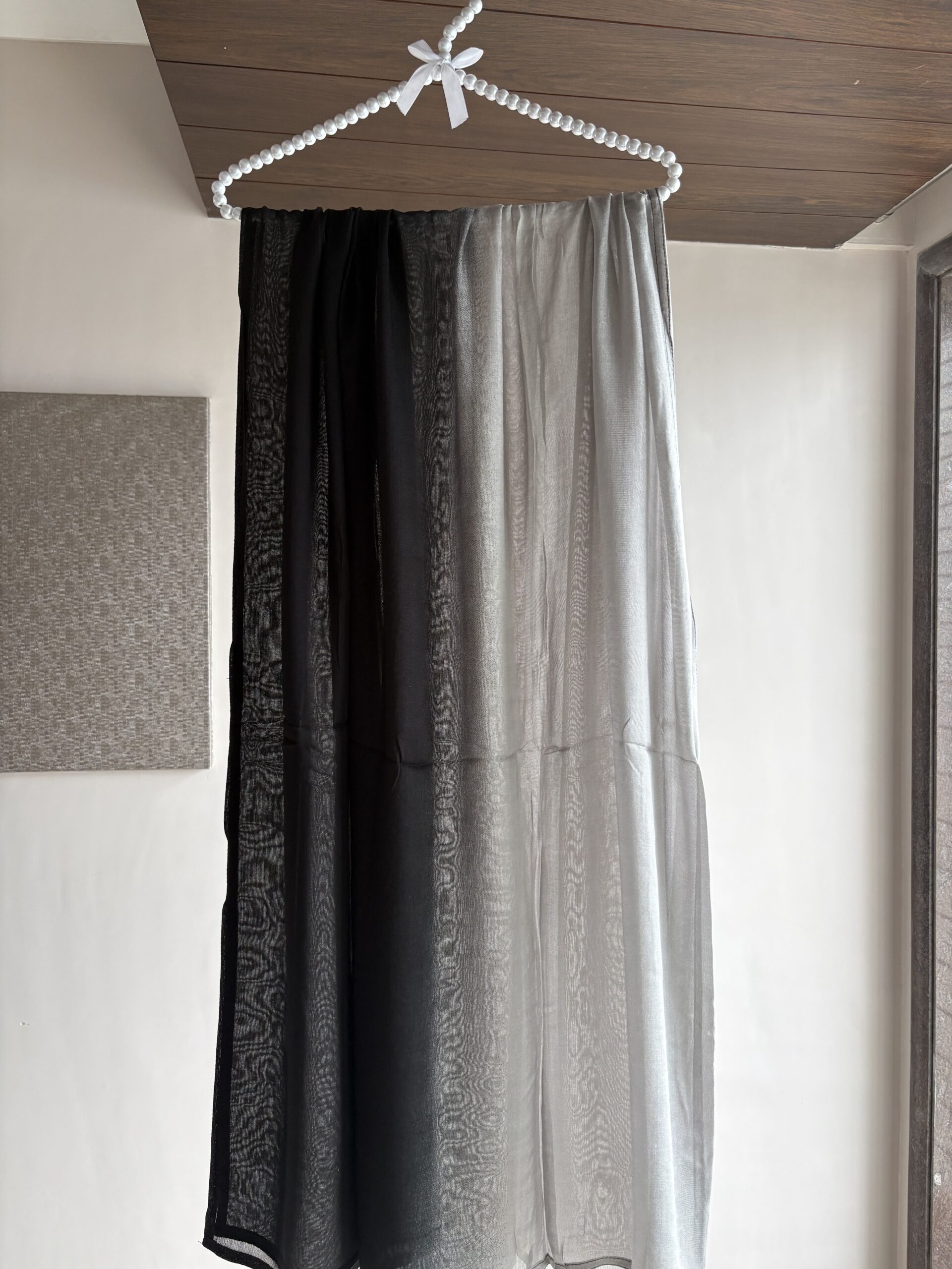 MULMUL OMBRÉ HIJABS - Image 7