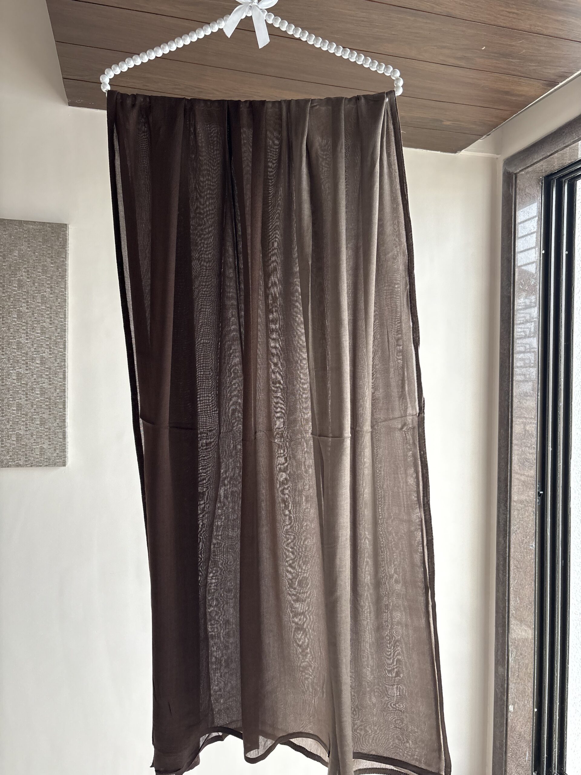 MULMUL OMBRÉ HIJABS - Image 3