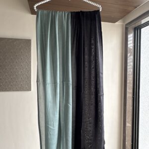 MULMUL OMBRÉ HIJABS