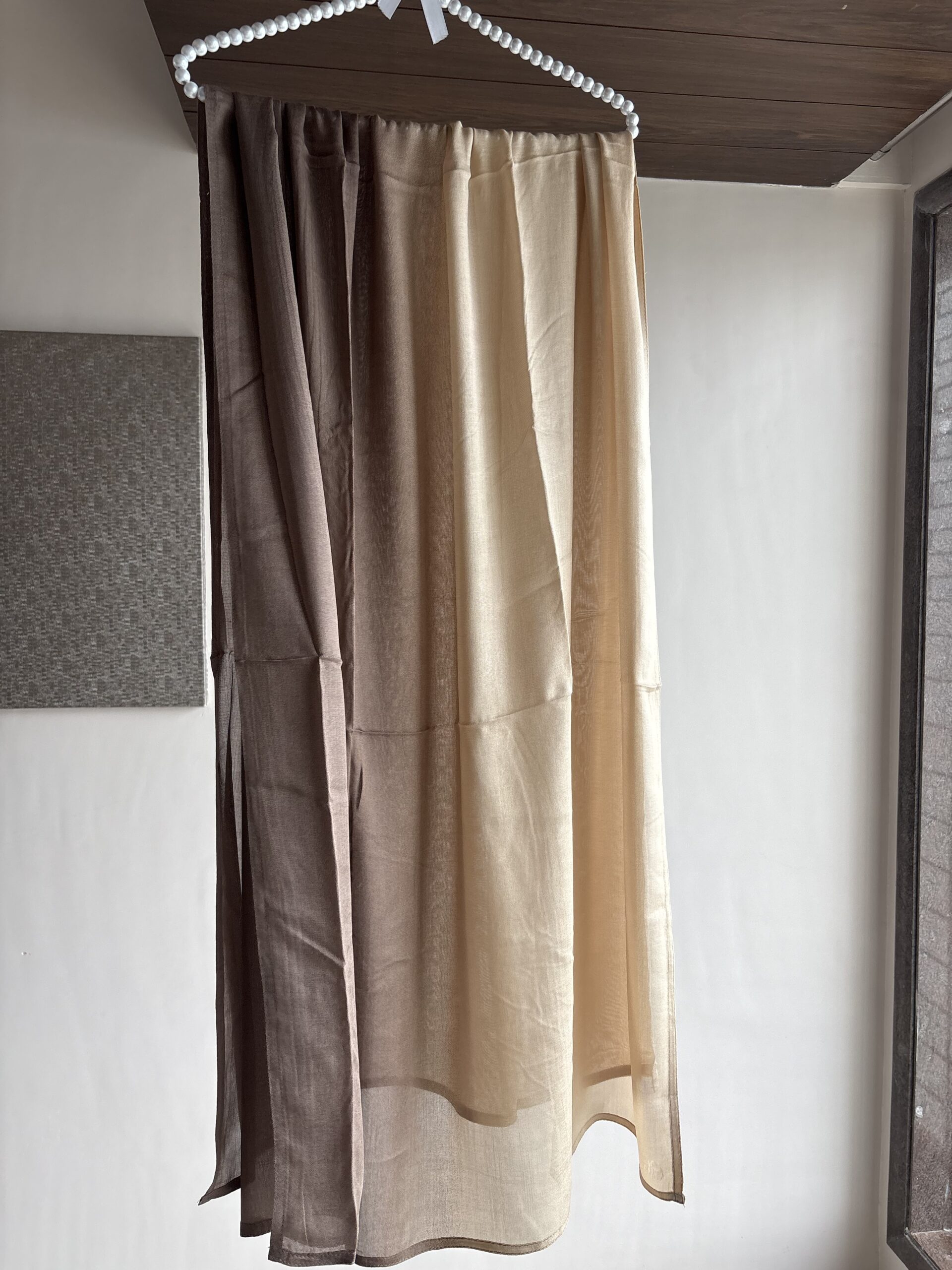 MULMUL OMBRÉ HIJABS - Image 6