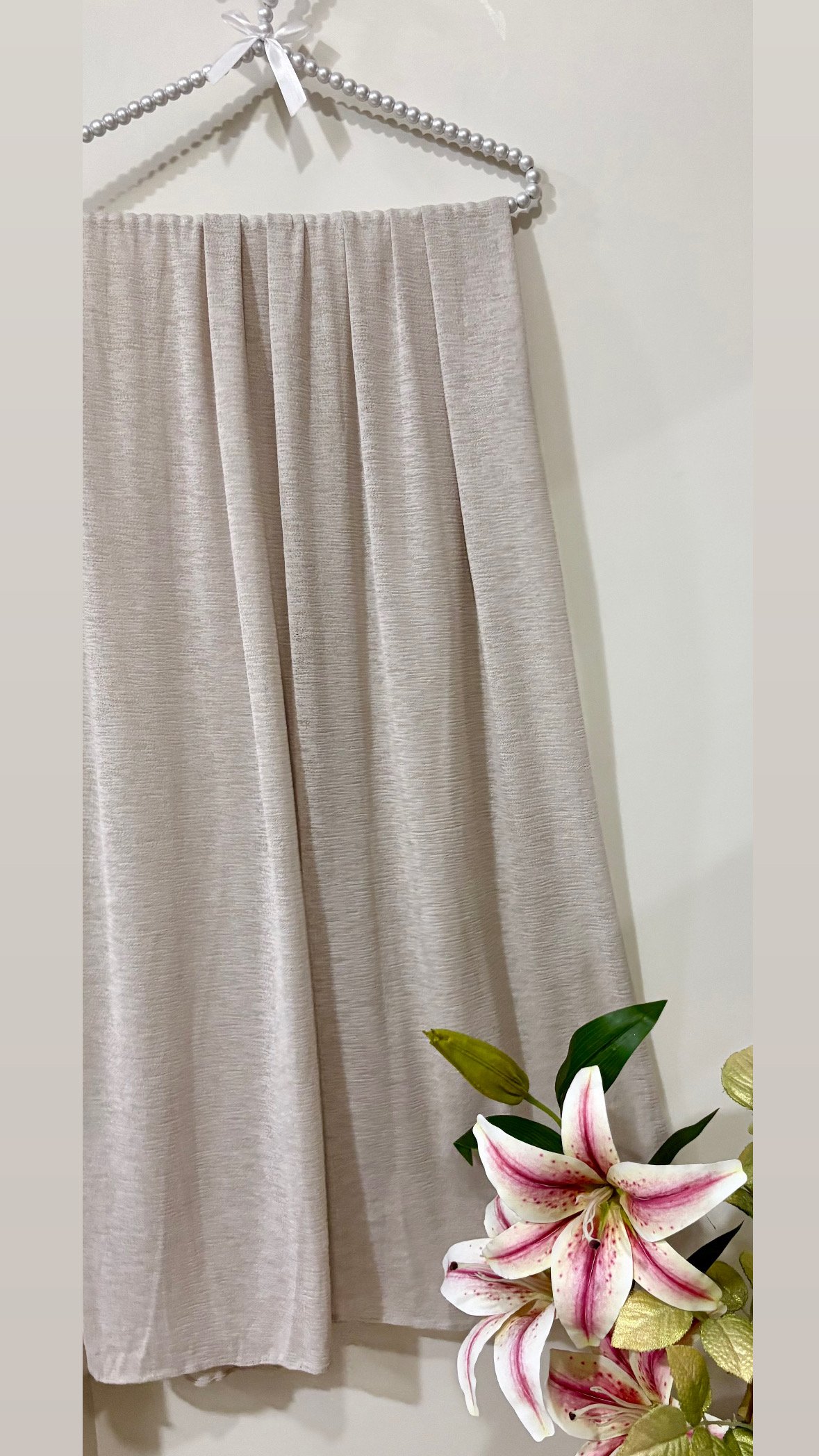 GRAB & GO Hijabs - Image 2