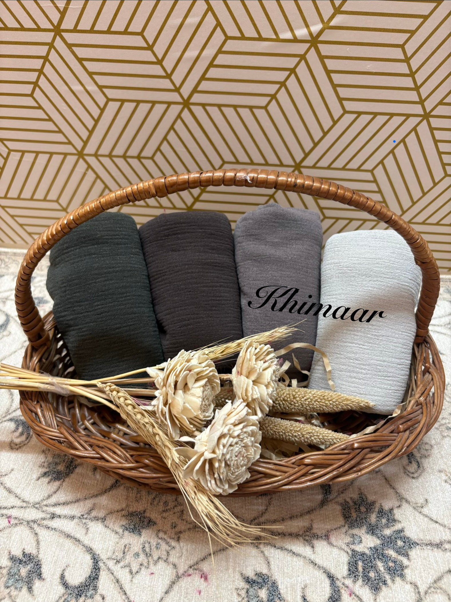 GRAB & GO Hijabs - Image 6