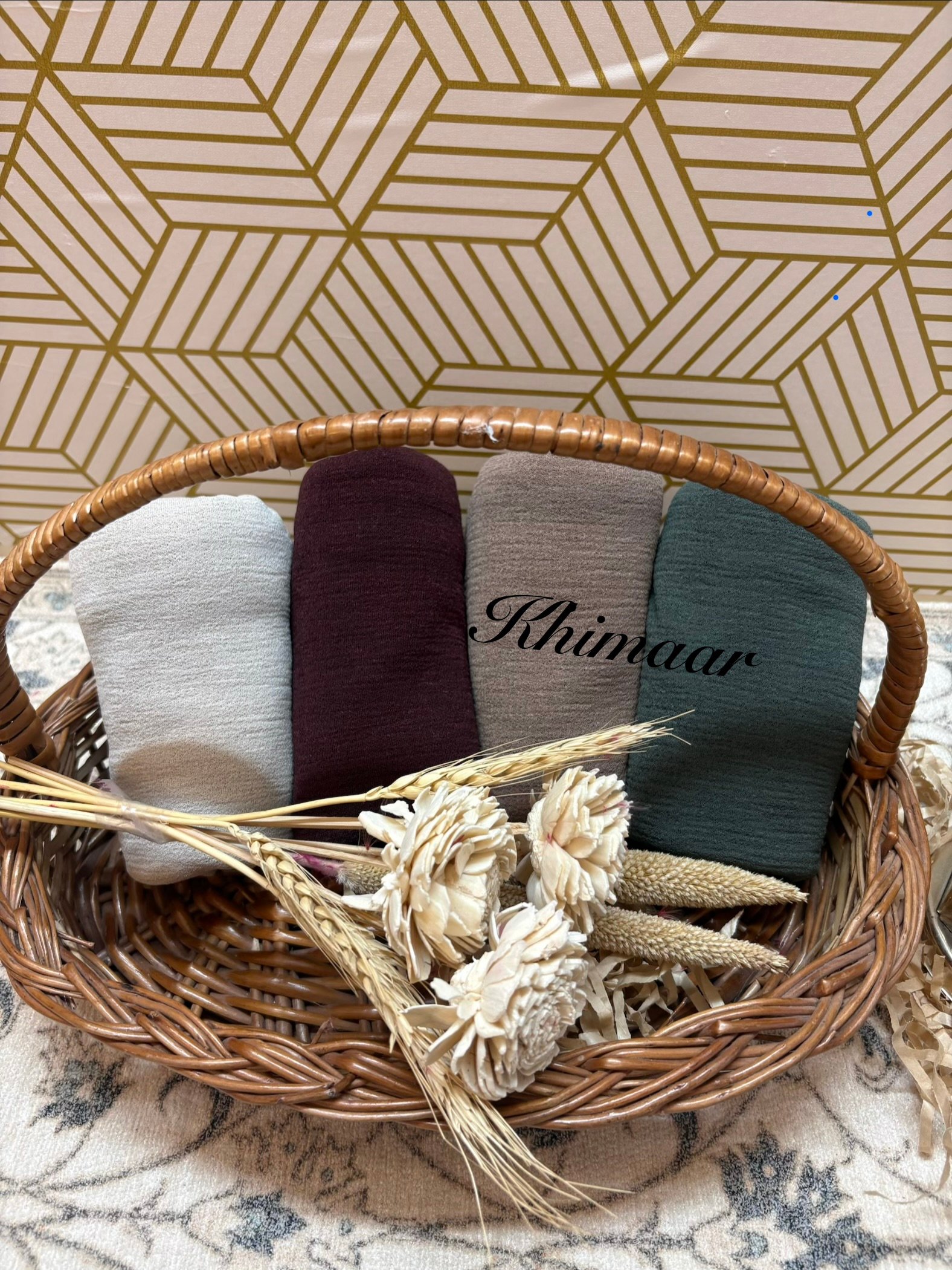 GRAB & GO Hijabs - Image 5