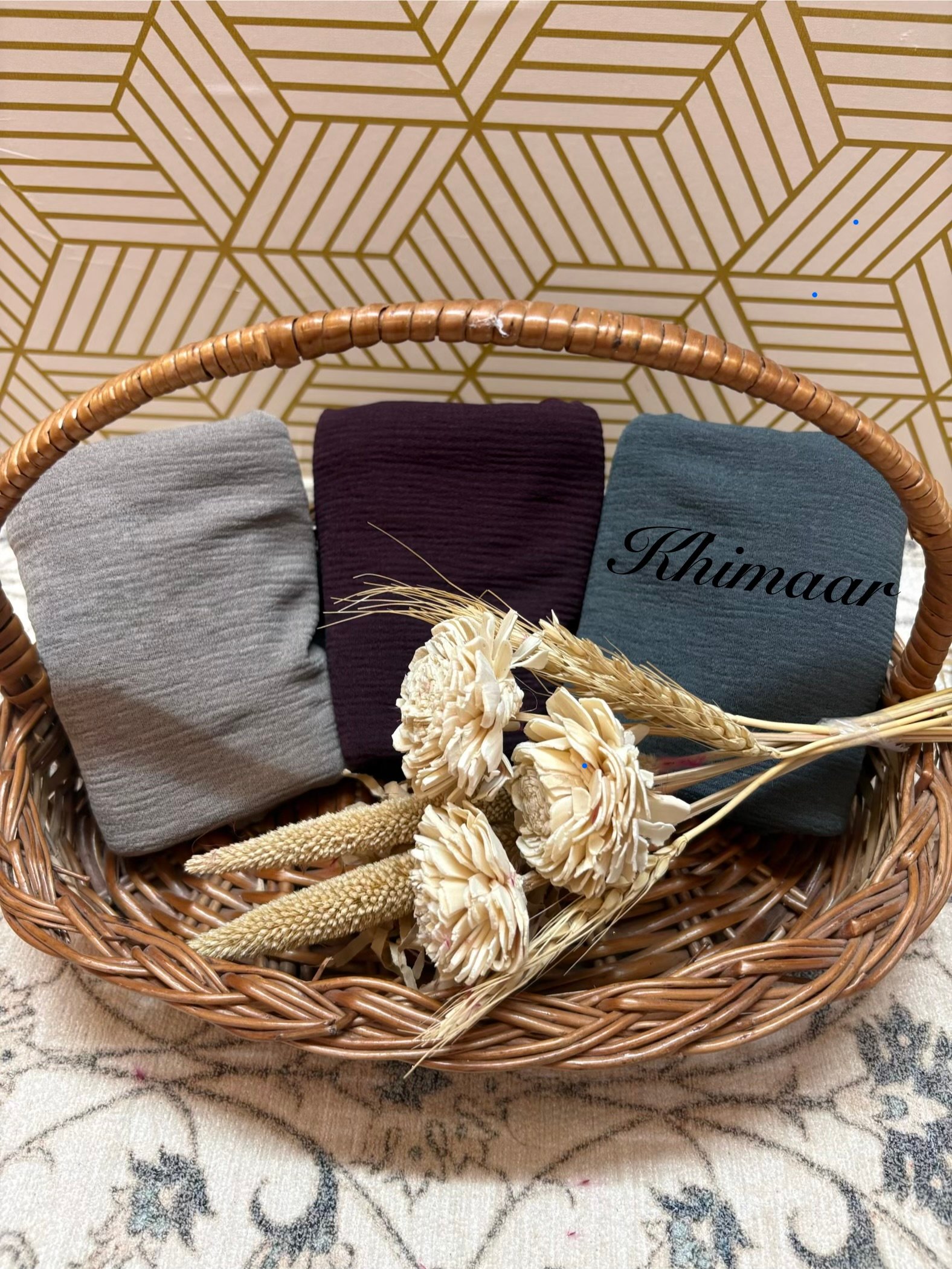 GRAB & GO Hijabs - Image 4