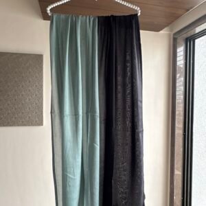 PURE MODAL Ombré HIJABS
