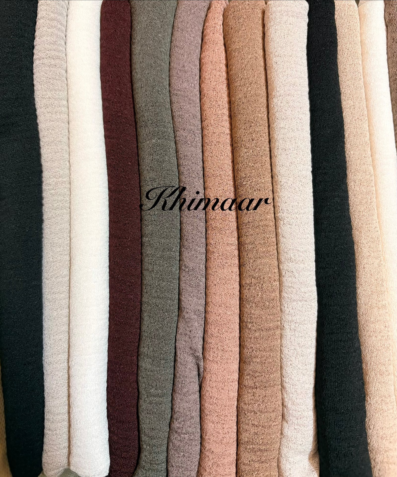 GRAB & GO Hijabs - Image 8