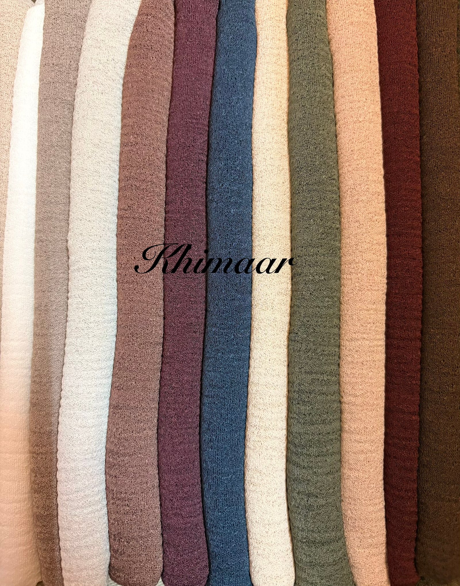 GRAB & GO Hijabs - Image 9