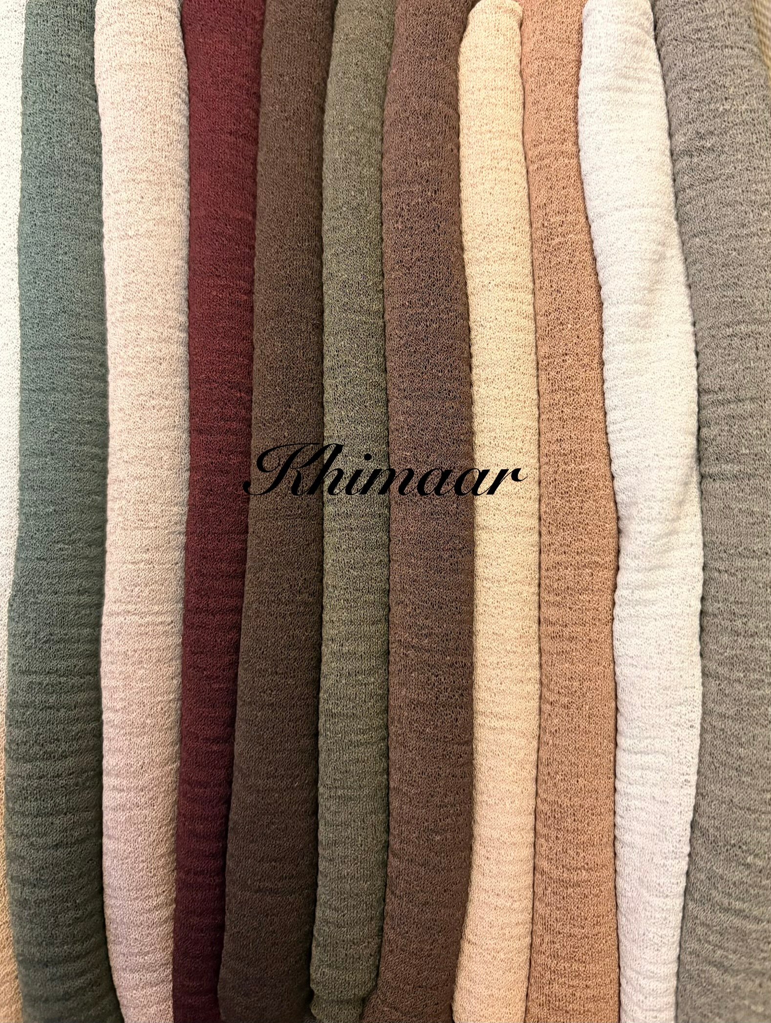 GRAB & GO Hijabs - Image 10