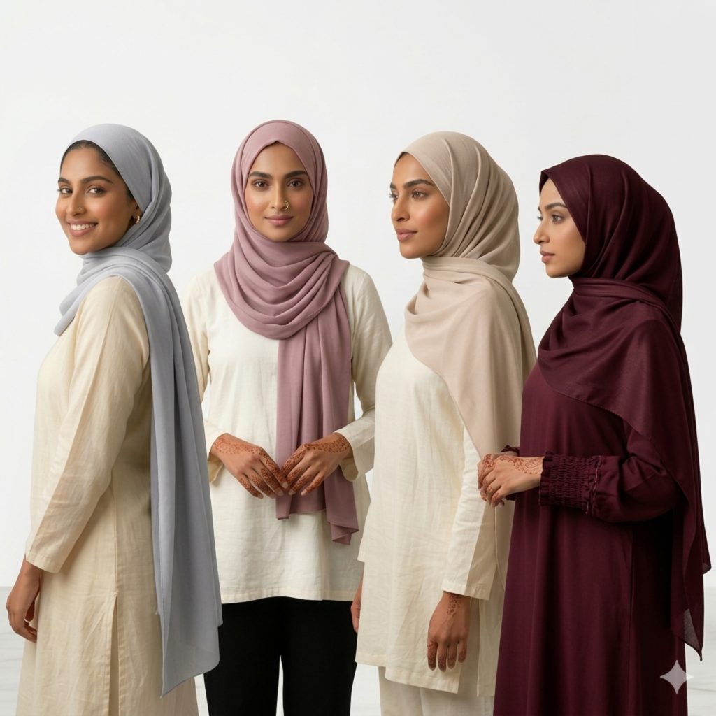 KHIMAAR SHIMMER HIJABS (4)