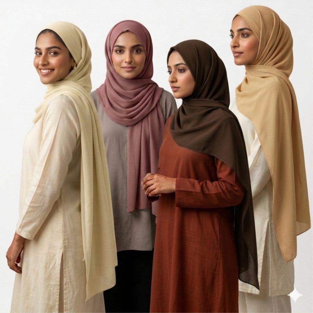 KHIMAAR SHIMMER HIJABS (54)