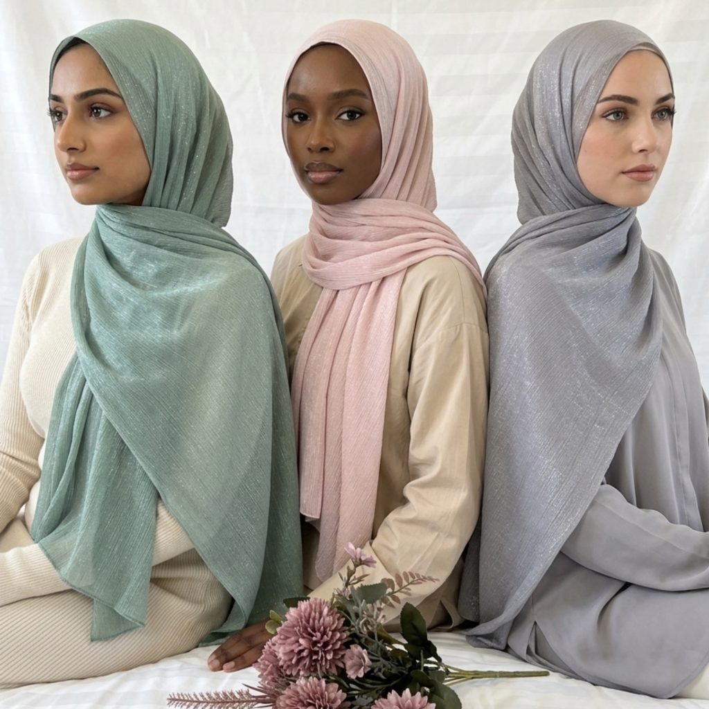 KHIMAAR SHIMMER HIJABS (6)
