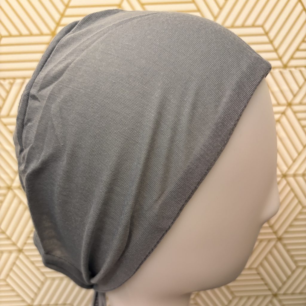 KHIMMAR INDIA'S BEST HIJAB BRAND (11)